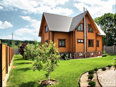 Ремонт шиферной крыши частного дома